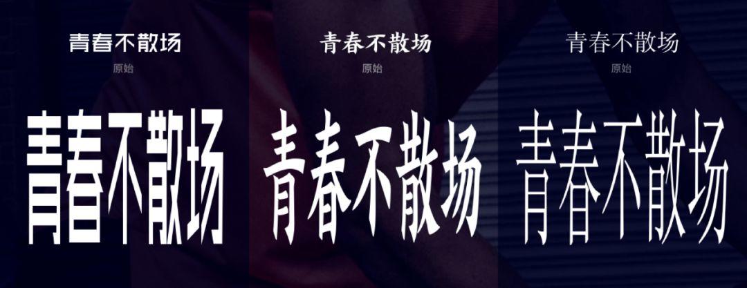 <a href=http://www.dekaron.com.cn/ target=_blank class=infotextkey>OӋ</a>е10Nʽ