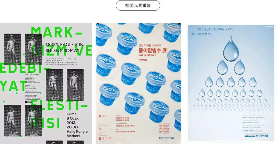 <a href=http://www.dekaron.com.cn/ target=_blank class=infotextkey>O(sh)Ӌ(j)</a>ιĳuֵķ