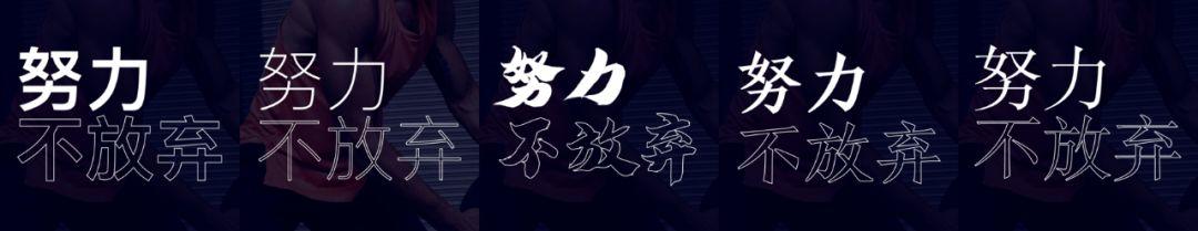 <a href=http://www.dekaron.com.cn/ target=_blank class=infotextkey>OӋ</a>е10Nʽ