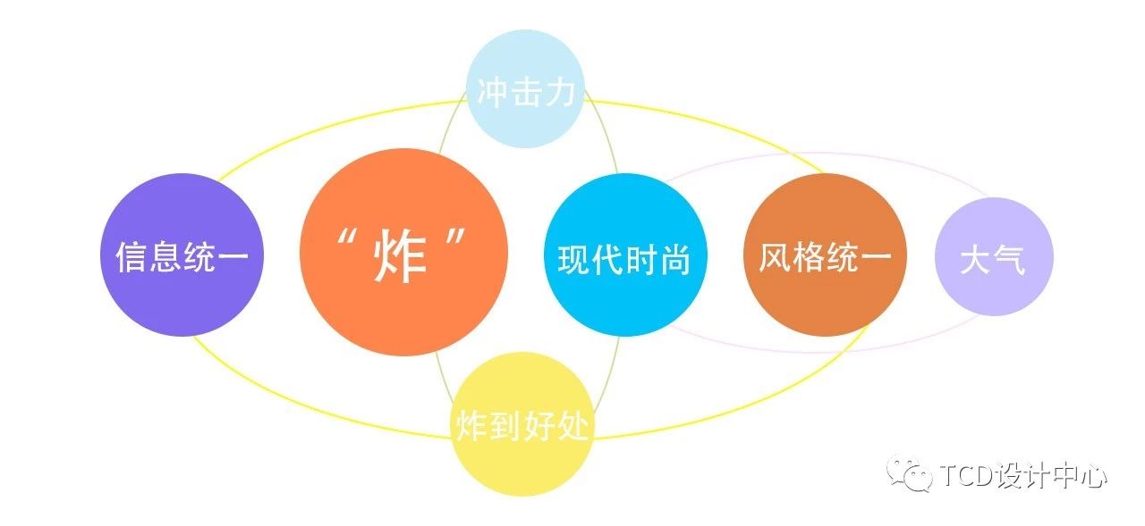 ֽοЧ<a href=http://www.dekaron.com.cn/ target=_blank class=infotextkey>O(sh)Ӌ(j)</a>w<a href=http://www.dekaron.com.cn/sheji/biaozhi/ target=_blank class=infotextkey>logo</a>