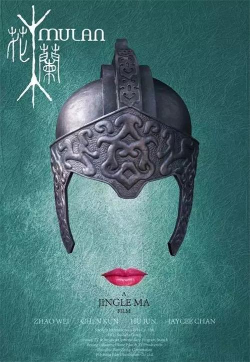 ؛ | ʮһN̘I(y)V<a href=http://www.dekaron.com.cn/ target=_blank class=infotextkey>O(sh)Ӌ(j)</a>(chung)ⷽ