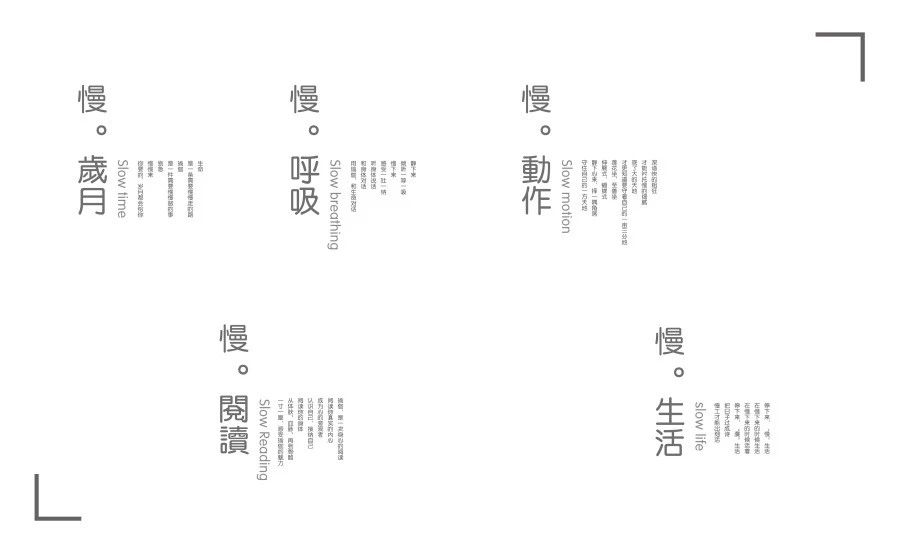 |ʽ<a href=http://www.dekaron.com.cn/ target=_blank class=infotextkey>O(sh)Ӌ</a>11õС(bio)}Ű漼