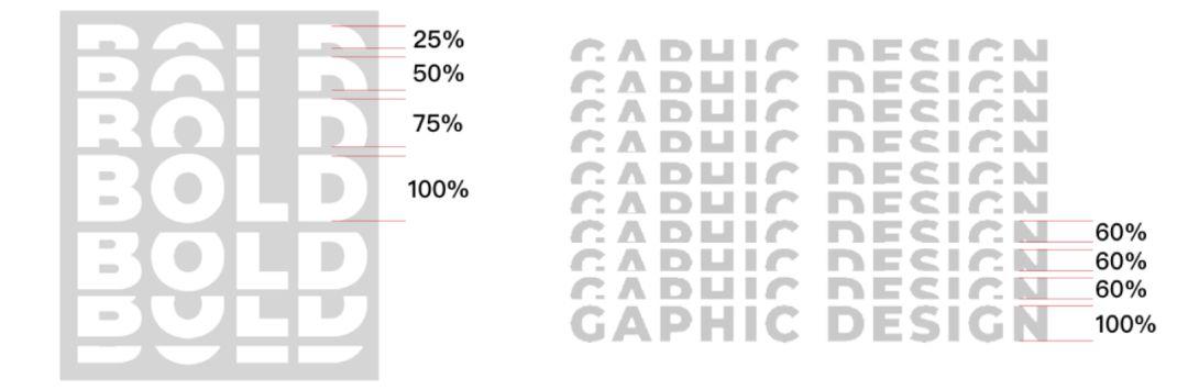 <a href=http://www.dekaron.com.cn/ target=_blank class=infotextkey>OӋ</a>е10Nʽ
