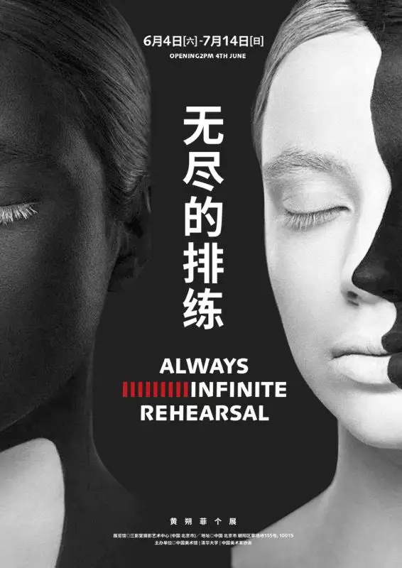 <a href=http://www.dekaron.com.cn/ target=_blank class=infotextkey>O(sh)Ӌ(j)</a>ιĳuֵķ