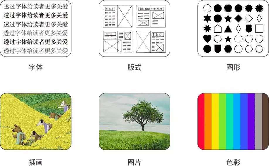<a href=http://www.dekaron.com.cn/ target=_blank class=infotextkey>O(sh)Ӌ(j)</a>ιĳuֵķ