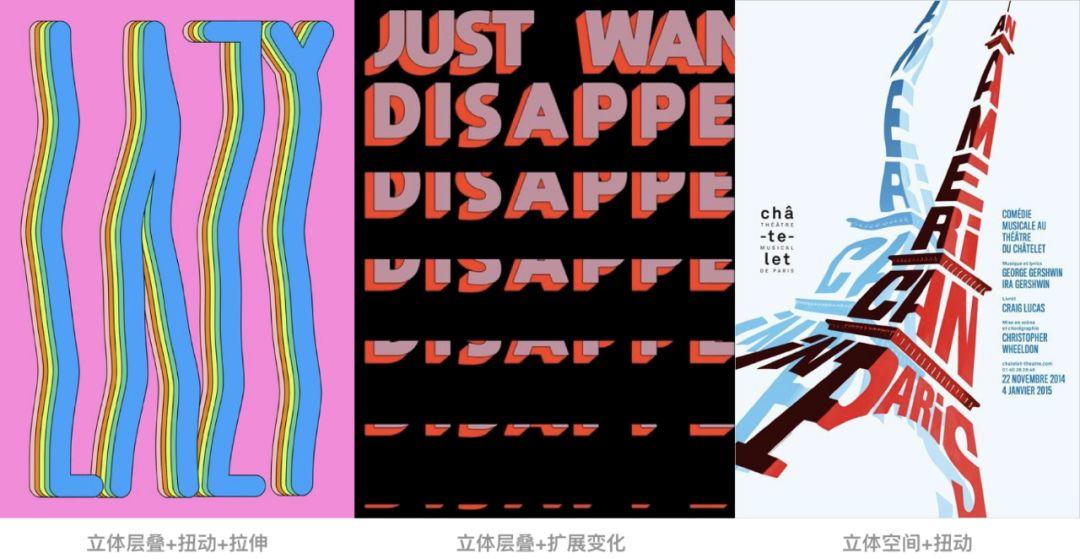 <a href=http://www.dekaron.com.cn/ target=_blank class=infotextkey>OӋ</a>е10Nʽ