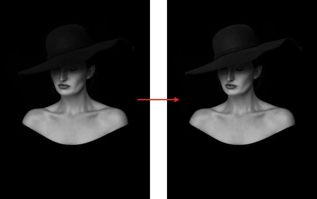 <a href=http://www.dekaron.com.cn/ target=_blank class=infotextkey>O(sh)Ӌ(j)</a>ιĳuֵķ