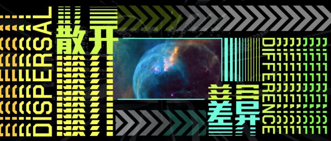 <a href=http://www.dekaron.com.cn/ target=_blank class=infotextkey>OӋ</a>е10Nʽ