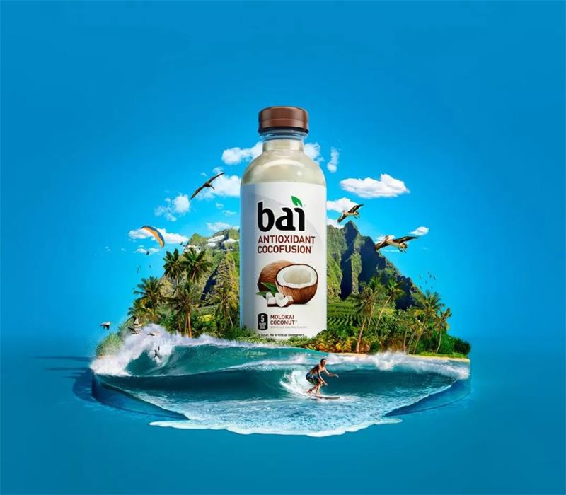؛ | ʮһN̘I(y)V<a href=http://www.dekaron.com.cn/ target=_blank class=infotextkey>O(sh)Ӌ(j)</a>(chung)ⷽ