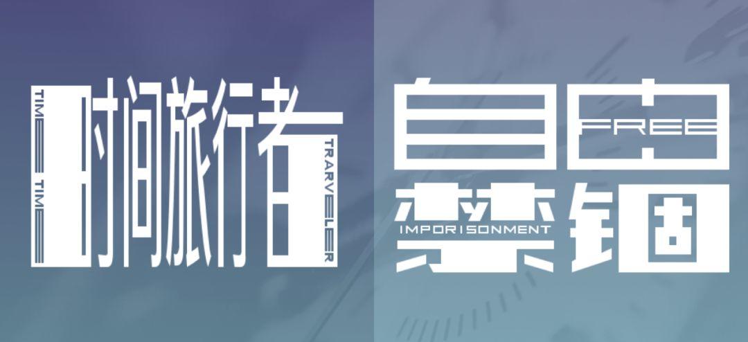 <a href=http://www.dekaron.com.cn/ target=_blank class=infotextkey>OӋ</a>е10Nʽ