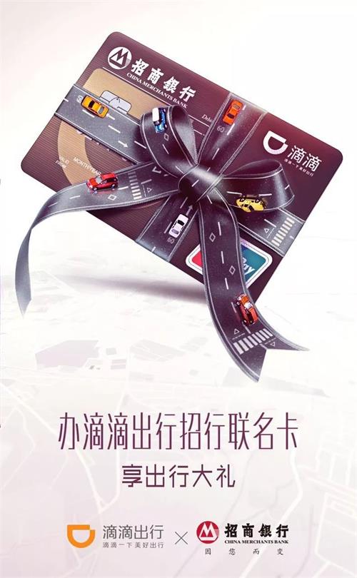 ؛ | ʮһN̘I(y)V<a href=http://www.dekaron.com.cn/ target=_blank class=infotextkey>O(sh)Ӌ(j)</a>(chung)ⷽ