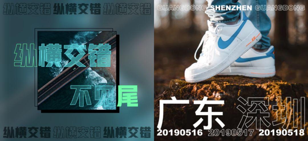 <a href=http://www.dekaron.com.cn/ target=_blank class=infotextkey>OӋ</a>е10Nʽ