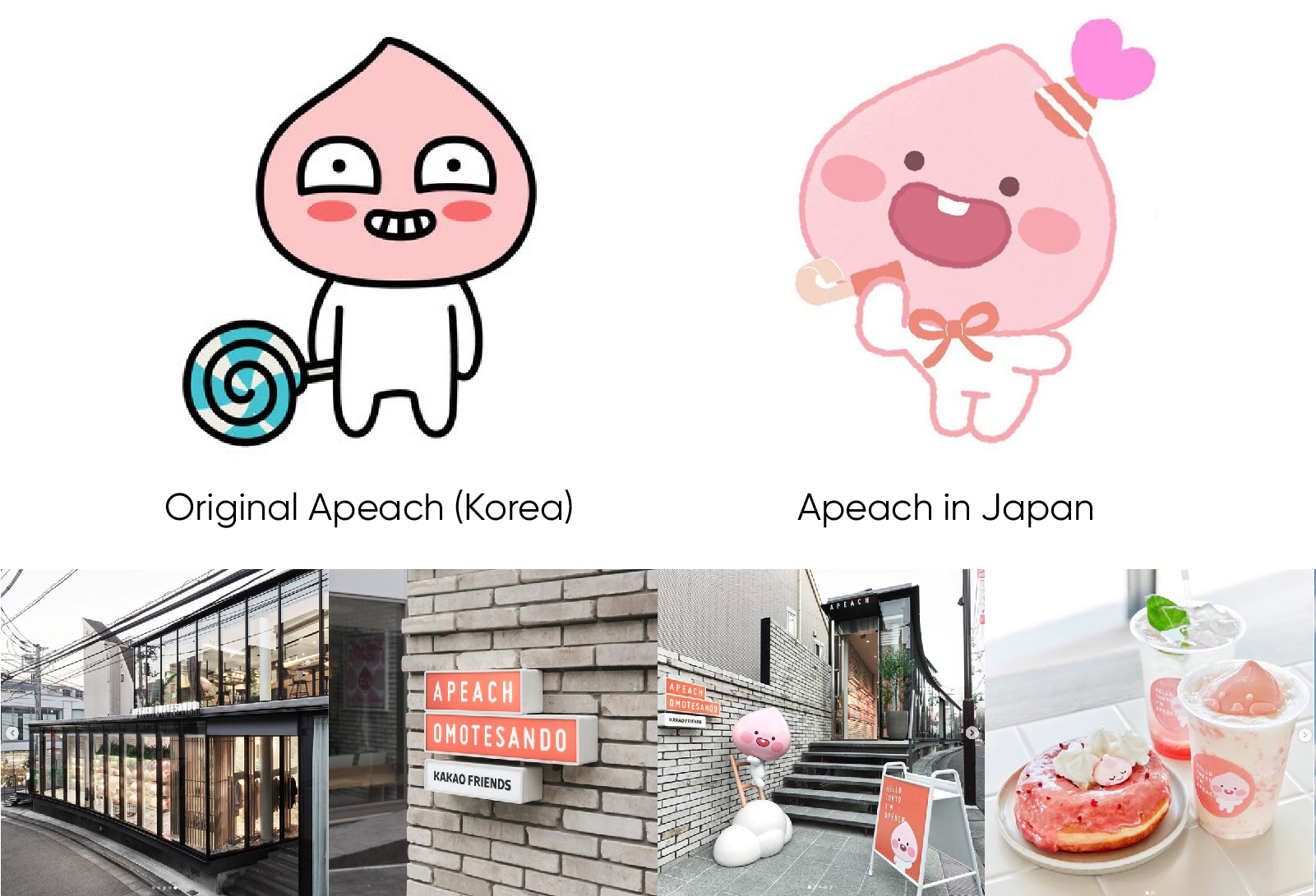 vӍ피<a href=http://www.dekaron.com.cn/ target=_blank class=infotextkey>O(sh)Ӌ</a>F꠿Y(ji)<a href=http://www.dekaron.com.cn/ target=_blank class=infotextkey>O(sh)Ӌ</a>څݣIPƪ