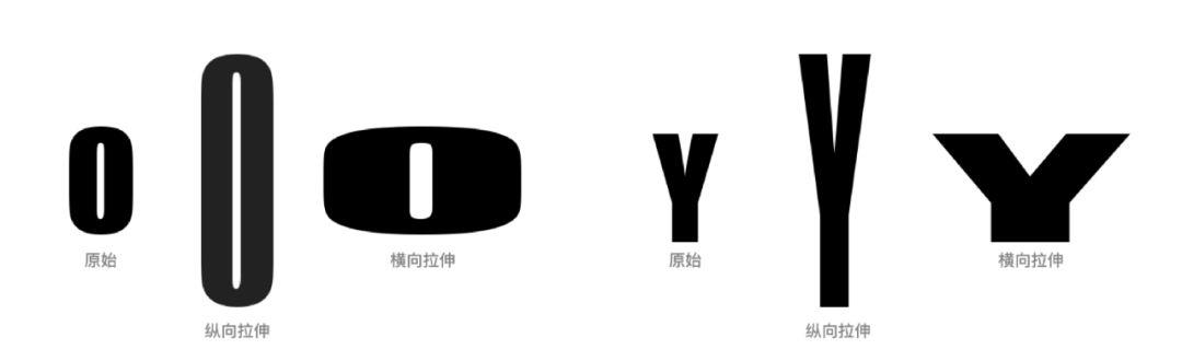 <a href=http://www.dekaron.com.cn/ target=_blank class=infotextkey>OӋ</a>е10Nʽ