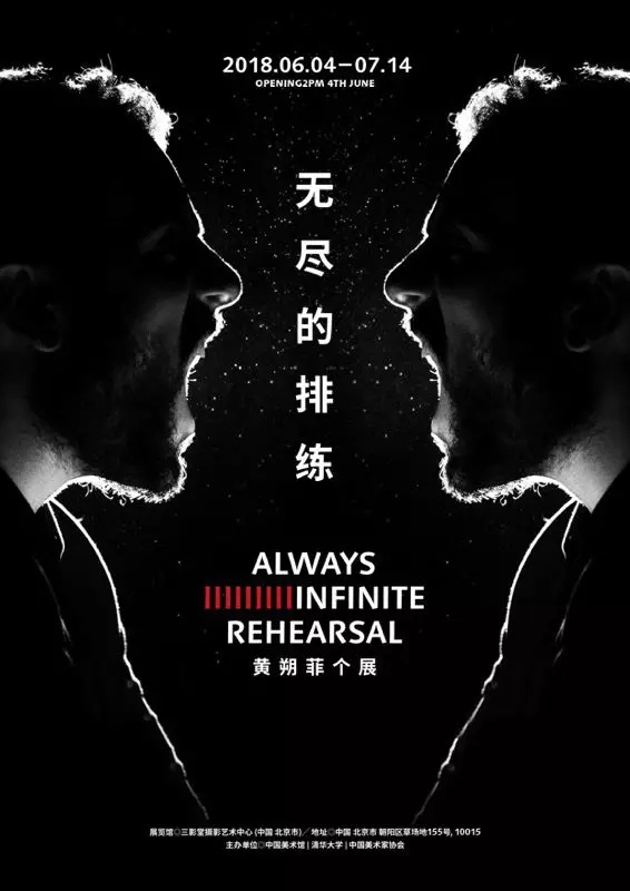 <a href=http://www.dekaron.com.cn/ target=_blank class=infotextkey>O(sh)Ӌ(j)</a>ιĳuֵķ