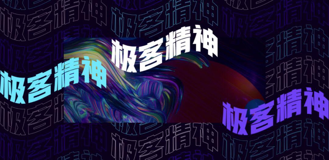 <a href=http://www.dekaron.com.cn/ target=_blank class=infotextkey>OӋ</a>е10Nʽ