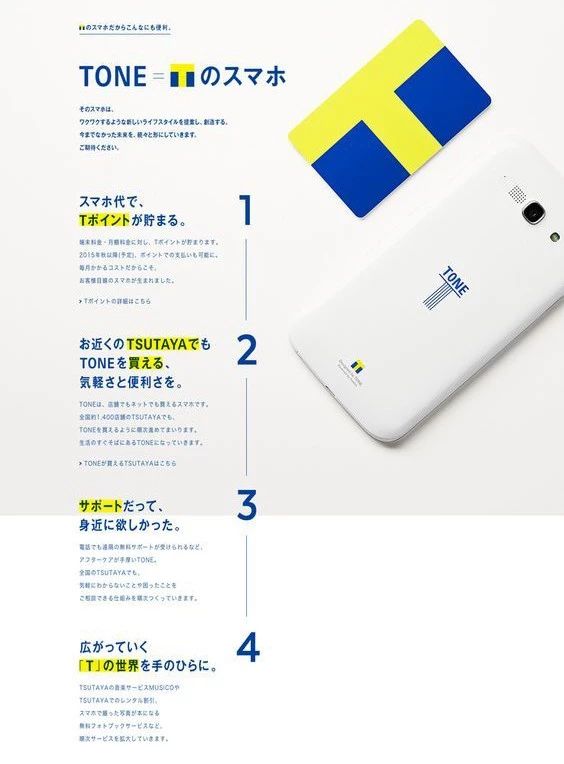 |ʽ<a href=http://www.dekaron.com.cn/ target=_blank class=infotextkey>O(sh)Ӌ</a>11õС(bio)}Ű漼