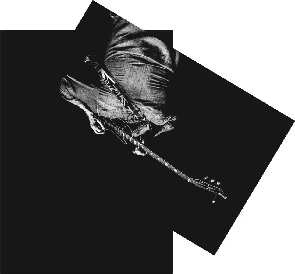 <a href=http://www.dekaron.com.cn/ target=_blank class=infotextkey>O(sh)Ӌ(j)</a>ιĳuֵķ