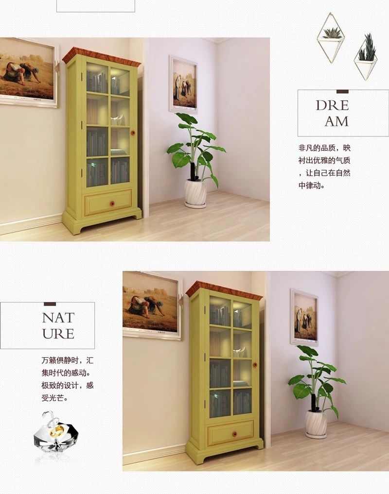 |ʽ<a href=http://www.dekaron.com.cn/ target=_blank class=infotextkey>O(sh)Ӌ</a>11õС(bio)}Ű漼