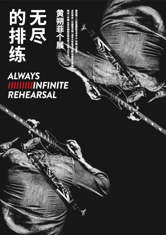 <a href=http://www.dekaron.com.cn/ target=_blank class=infotextkey>O(sh)Ӌ(j)</a>ιĳuֵķ
