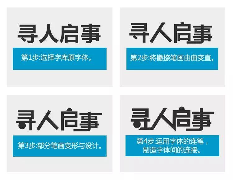 ٌõ<a href=http://www.dekaron.com.cn/ target=_blank class=infotextkey>O(sh)Ӌ</a>̿Y(ji)