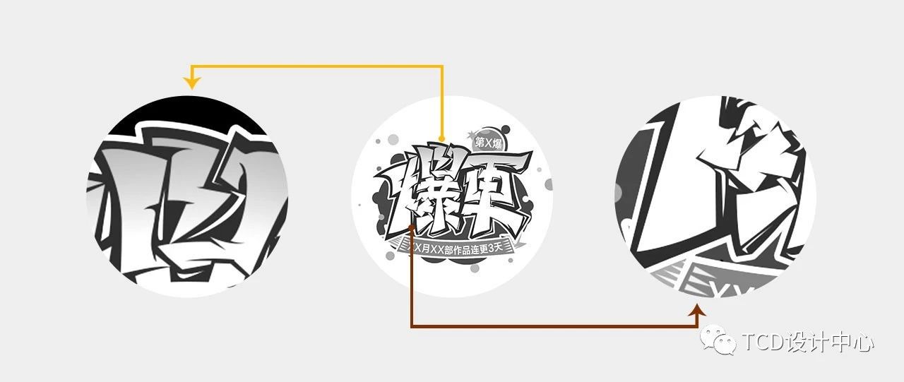 ֽοЧ<a href=http://www.dekaron.com.cn/ target=_blank class=infotextkey>O(sh)Ӌ(j)</a>w<a href=http://www.dekaron.com.cn/sheji/biaozhi/ target=_blank class=infotextkey>logo</a>