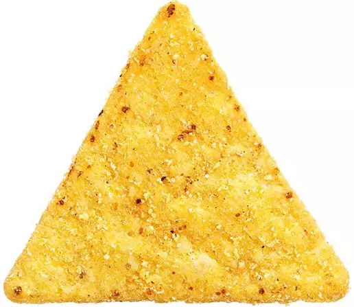 <a href=http://www.dekaron.com.cn/ target=_blank class=infotextkey>O(sh)Ӌ(j)</a>ιĳuֵķ