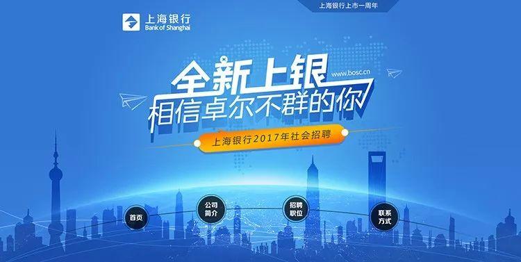 ٌõ<a href=http://www.dekaron.com.cn/ target=_blank class=infotextkey>O(sh)Ӌ</a>̿Y(ji)