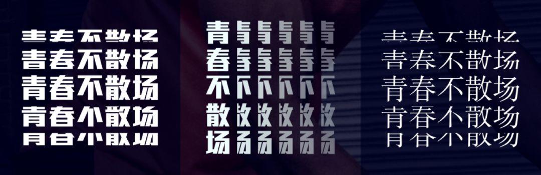 <a href=http://www.dekaron.com.cn/ target=_blank class=infotextkey>OӋ</a>е10Nʽ