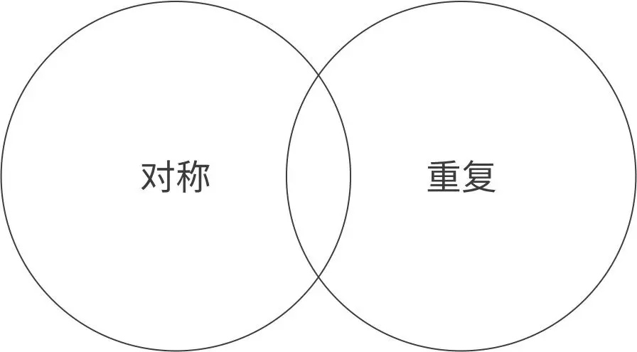 <a href=http://www.dekaron.com.cn/ target=_blank class=infotextkey>O(sh)Ӌ(j)</a>ιĳuֵķ