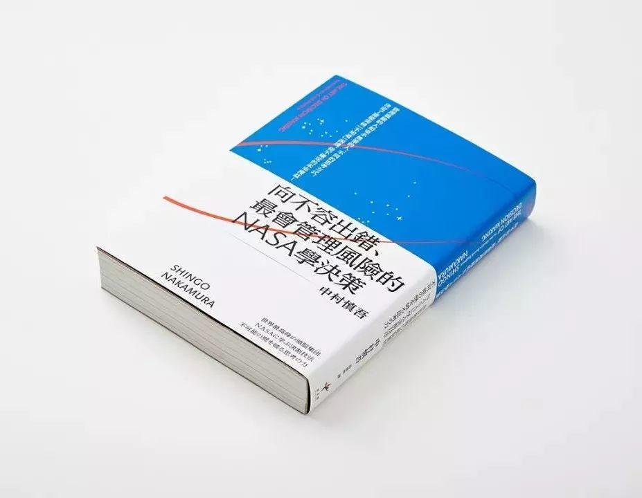 (yu)(sh)<a href=http://www.dekaron.com.cn/ target=_blank class=infotextkey>O(sh)Ӌ(j)</a>5ַ
