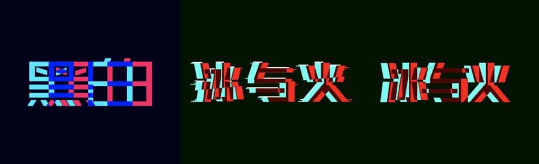 <a href=http://www.dekaron.com.cn/ target=_blank class=infotextkey>OӋ</a>е10Nʽ