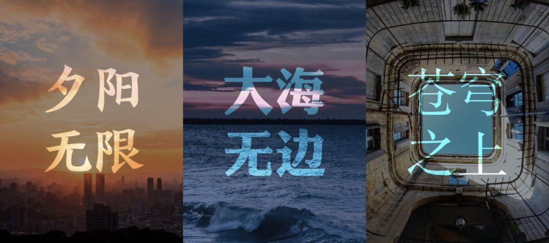 <a href=http://www.dekaron.com.cn/ target=_blank class=infotextkey>OӋ</a>е10Nʽ