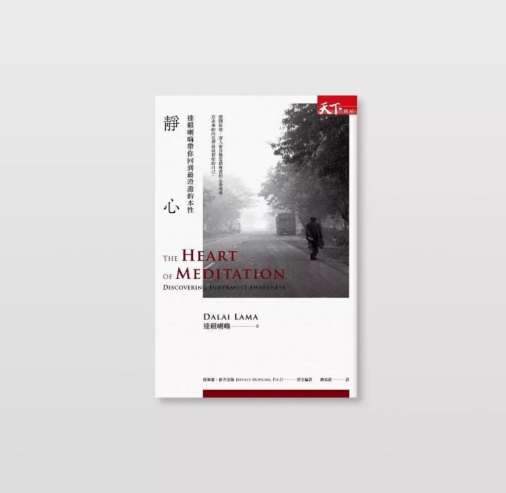 (yu)(sh)<a href=http://www.dekaron.com.cn/ target=_blank class=infotextkey>O(sh)Ӌ(j)</a>5ַ