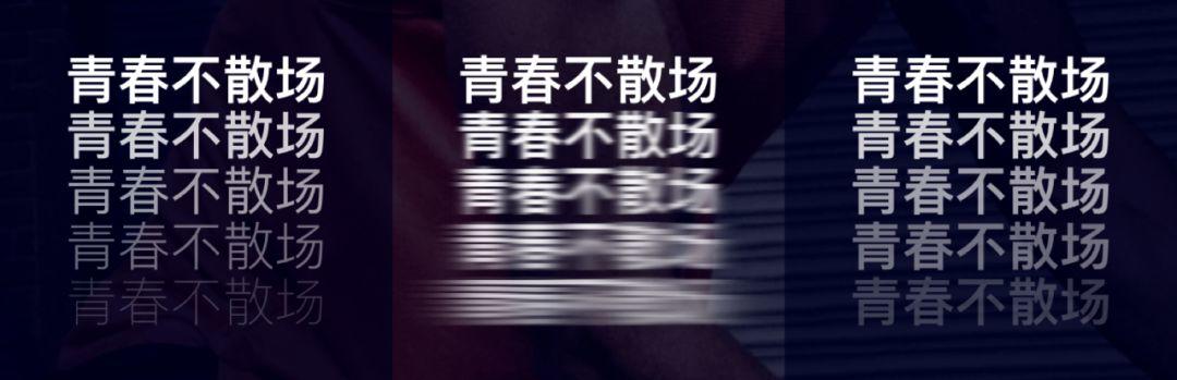 <a href=http://www.dekaron.com.cn/ target=_blank class=infotextkey>OӋ</a>е10Nʽ