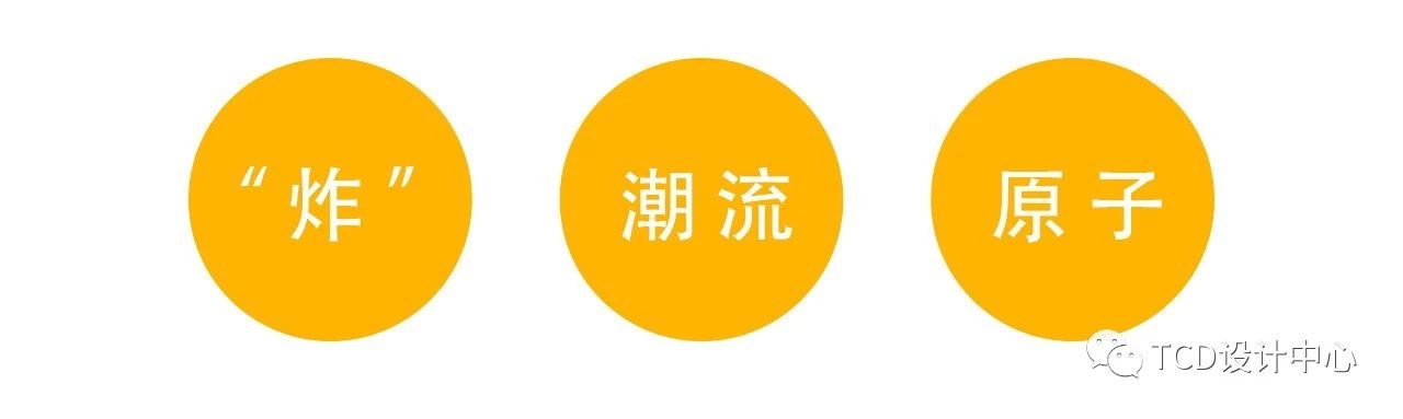 ֽοЧ<a href=http://www.dekaron.com.cn/ target=_blank class=infotextkey>O(sh)Ӌ(j)</a>w<a href=http://www.dekaron.com.cn/sheji/biaozhi/ target=_blank class=infotextkey>logo</a>