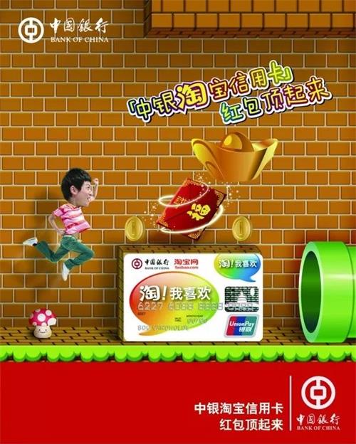 ؛ | ʮһN̘I(y)V<a href=http://www.dekaron.com.cn/ target=_blank class=infotextkey>O(sh)Ӌ(j)</a>(chung)ⷽ