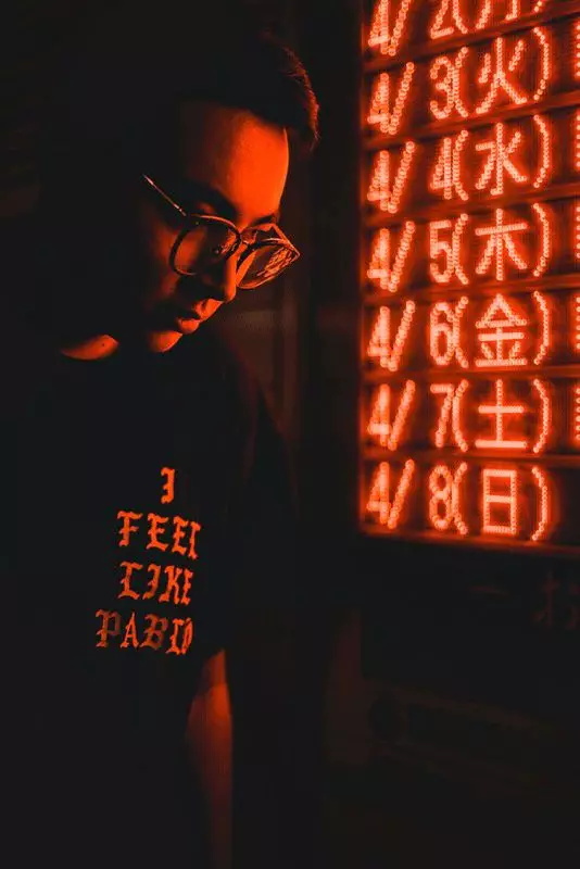 <a href=http://www.dekaron.com.cn/ target=_blank class=infotextkey>O(sh)Ӌ(j)</a>ιĳuֵķ