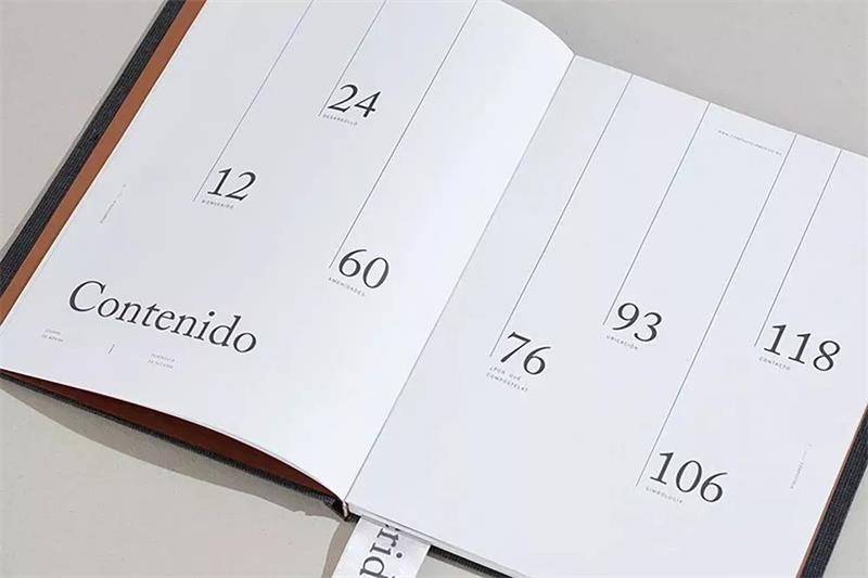 ַ˂(g)Ŀ퓰ʽ<a href=http://www.dekaron.com.cn/ target=_blank class=infotextkey>O(sh)Ӌ(j)</a>