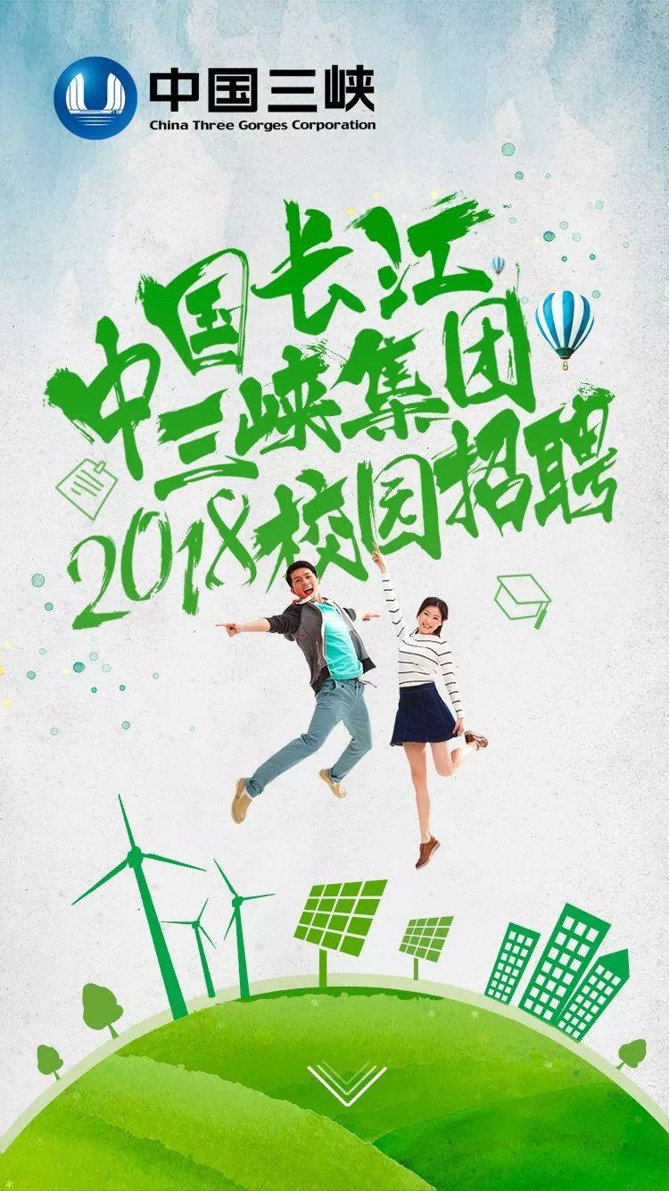 ٌõ<a href=http://www.dekaron.com.cn/ target=_blank class=infotextkey>O(sh)Ӌ</a>̿Y(ji)