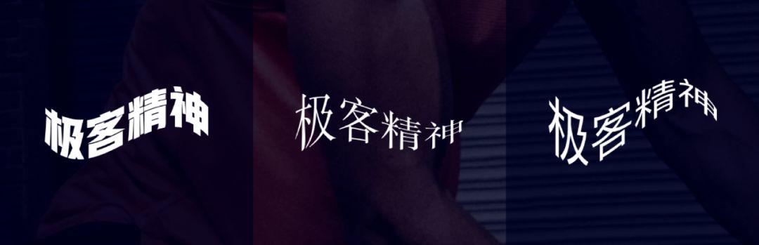 <a href=http://www.dekaron.com.cn/ target=_blank class=infotextkey>OӋ</a>е10Nʽ
