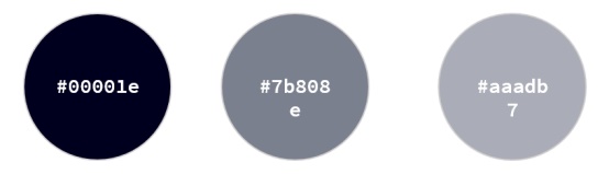 6ȫ☋(gu)ٶxProҕX<a href=http://www.dekaron.com.cn/ target=_blank class=infotextkey><a href=http://www.dekaron.com.cn/ target=_blank class=infotextkey>O(sh)Ӌ</a></a>