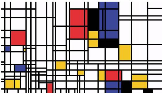 ˇg(sh)ʷl(f)һUI<a href=http://www.dekaron.com.cn/ target=_blank class=infotextkey>O(sh)Ӌ</a>څ
