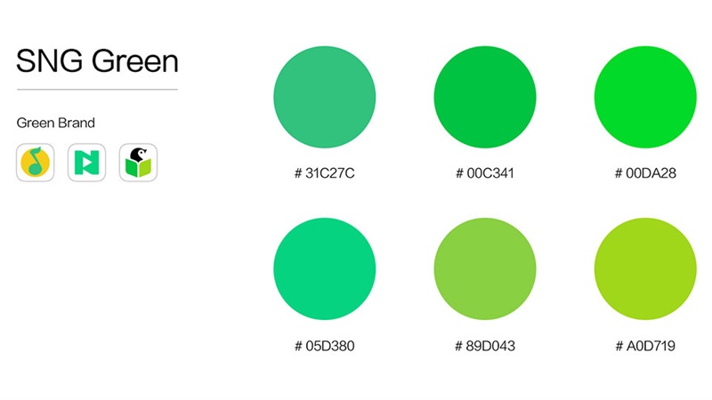 vӍ<a href=http://www.dekaron.com.cn/sheji/biaozhi/ target=_blank class=infotextkey>logo</a><a href=http://www.dekaron.com.cn/ target=_blank class=infotextkey>OӋ</a>30<a href=http://www.dekaron.com.cn/sheji/biaozhi/ target=_blank class=infotextkey>logo</a>ǿ@˼·