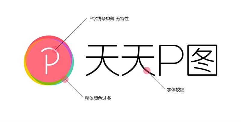 vӍ<a href=http://www.dekaron.com.cn/sheji/biaozhi/ target=_blank class=infotextkey>logo</a><a href=http://www.dekaron.com.cn/ target=_blank class=infotextkey>OӋ</a>30<a href=http://www.dekaron.com.cn/sheji/biaozhi/ target=_blank class=infotextkey>logo</a>ǿ@˼·