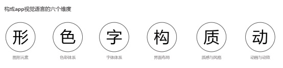 6棬ȫ☋(gu)ٶxProҕX<a href=http://www.dekaron.com.cn/ target=_blank class=infotextkey><a href=http://www.dekaron.com.cn/ target=_blank class=infotextkey>O(sh)Ӌ</a></a>