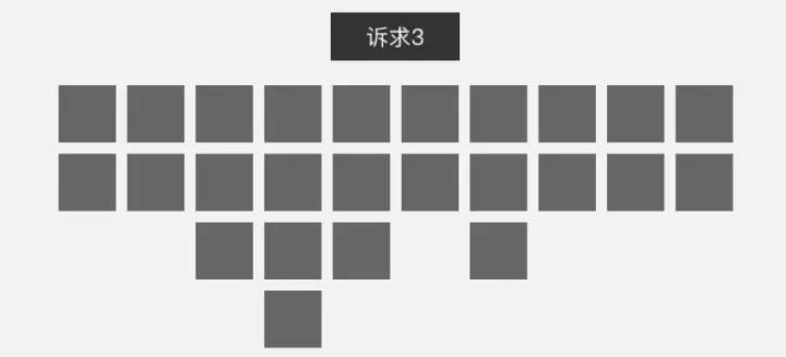 (sh)(zhn)һ(g)(jin)κõĄ(chung)<a href=http://www.dekaron.com.cn/ target=_blank class=infotextkey>O(sh)Ӌ(j)</a>̿Y(ji)
