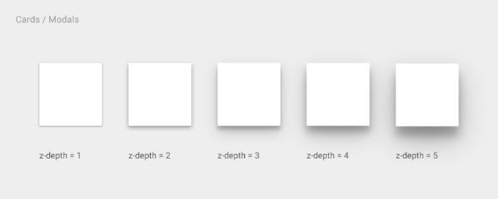 ˇg(sh)ʷl(f)һUI<a href=http://www.dekaron.com.cn/ target=_blank class=infotextkey>O(sh)Ӌ</a>څ