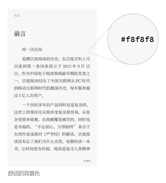 6ȫ☋(gu)ٶxProҕX<a href=http://www.dekaron.com.cn/ target=_blank class=infotextkey><a href=http://www.dekaron.com.cn/ target=_blank class=infotextkey>O(sh)Ӌ</a></a>