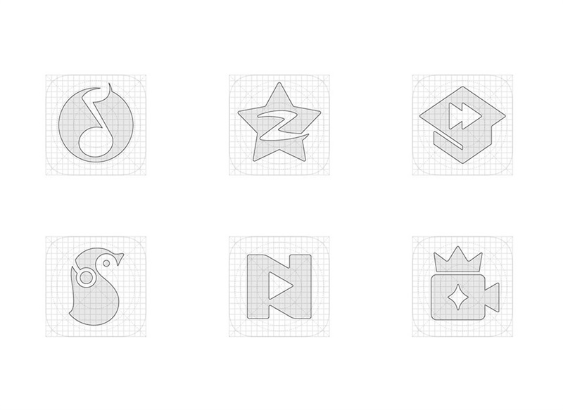 vӍ<a href=http://www.dekaron.com.cn/sheji/biaozhi/ target=_blank class=infotextkey>logo</a><a href=http://www.dekaron.com.cn/ target=_blank class=infotextkey>OӋ</a>30<a href=http://www.dekaron.com.cn/sheji/biaozhi/ target=_blank class=infotextkey>logo</a>ǿ@˼·